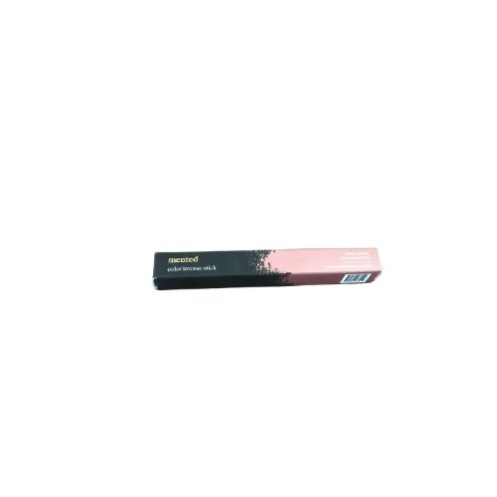 MENTED Color Intense Eyeshadow Sticks ROSEY POSEY - Picture 2 of 4
